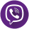 Viber